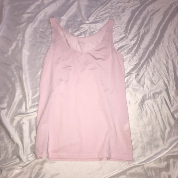 Workout tank top - Picture 1 of 1